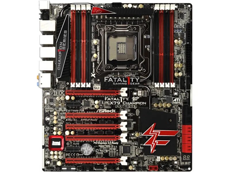 Системная плата x79. ASROCK x79 Fatality professional. Сокет 2011 ASROCK. X79 материнская плата брендовая. ASROCK x79 extreme4-m.