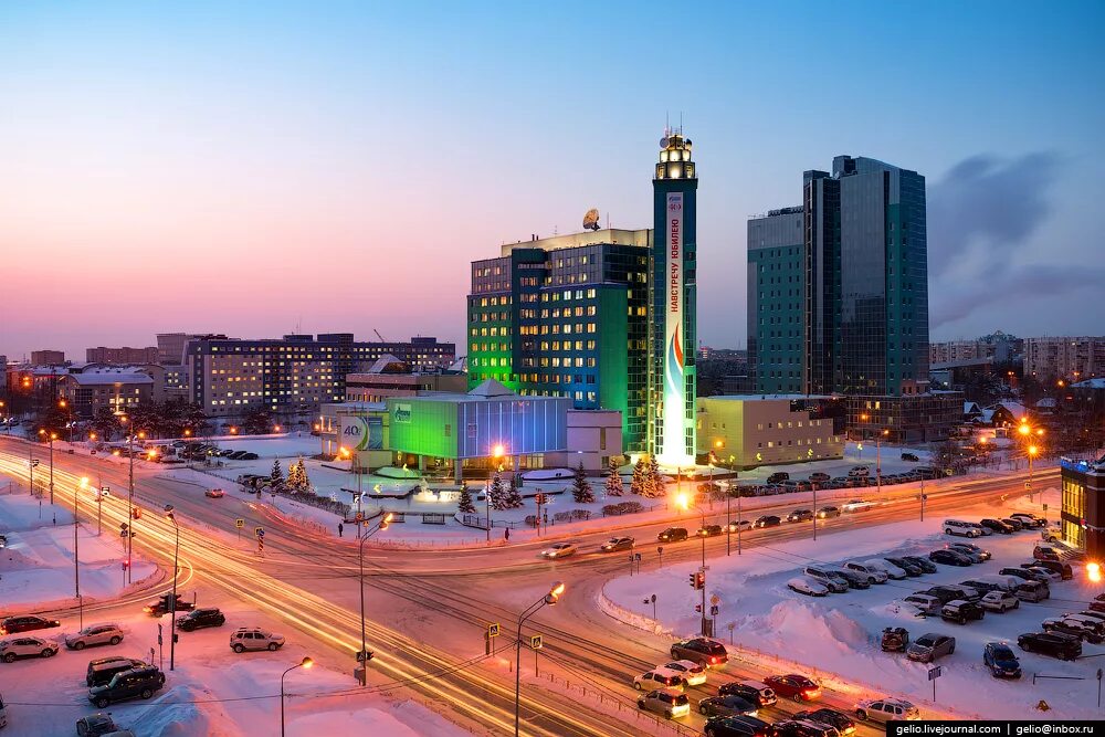 Сургуте есть какие города. Сургут центр города. сургут хмао. сургут города ханты-мансийского автономного округа - югра. столица хмао сургут.