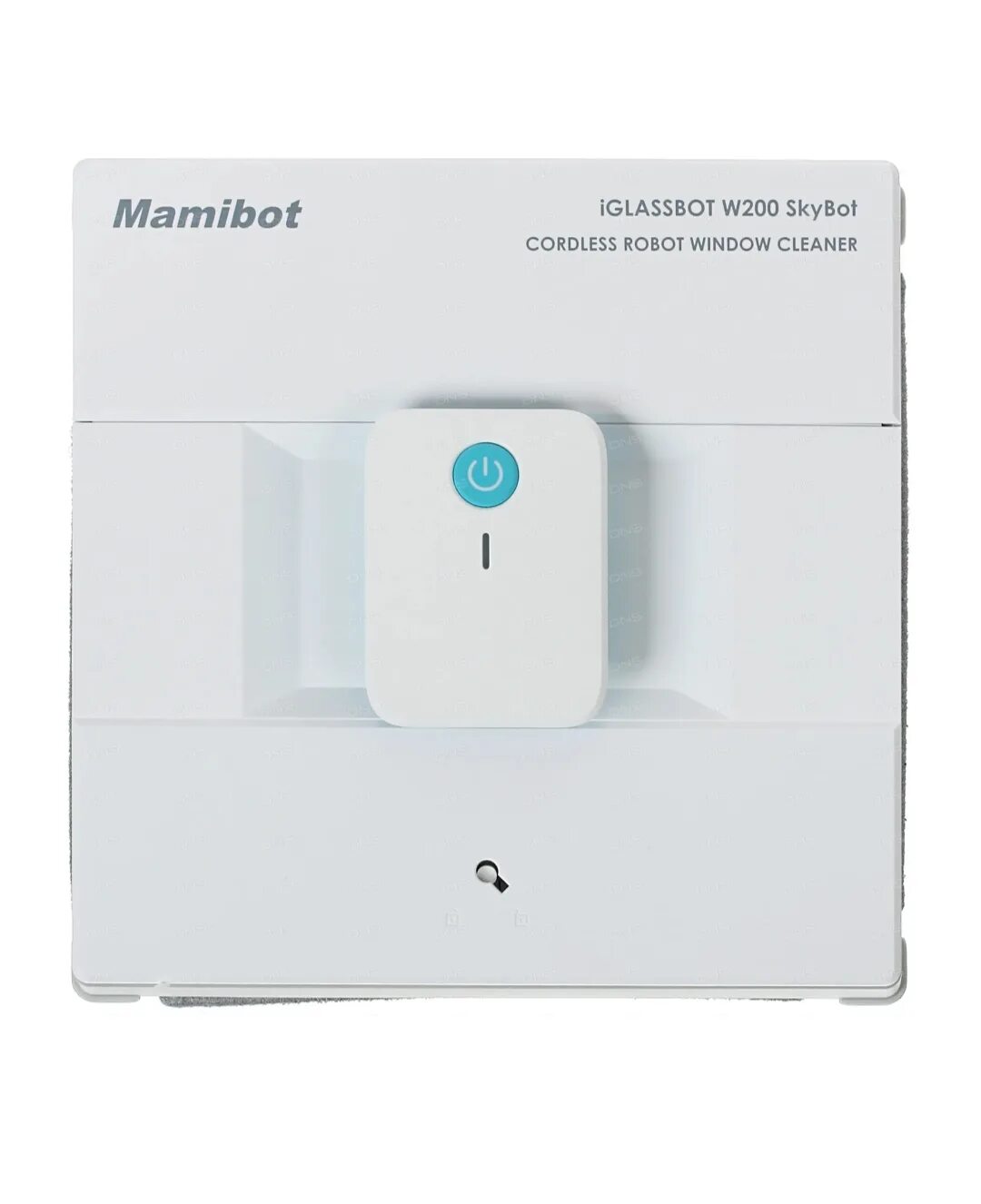 Робот для окон мамибот. Робот мойщик окон мамибот w200. mamibot w110-t. робот мойщик окон мамибот 110 т. пульт для mamibot инструкция.