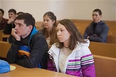 Университет ижгту ижевск. Корпус 3 аудитория 3 ижгту. Ижгту. Студенческая 42 ижевск ижгту. Титульный лист ижгту.