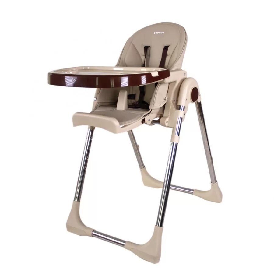 Стул rant crystal. Стул для кормления joy indigo. Стул для кормления smart indigo. Стульчик для кормления tommy health&happy. Стул для кормления рант.