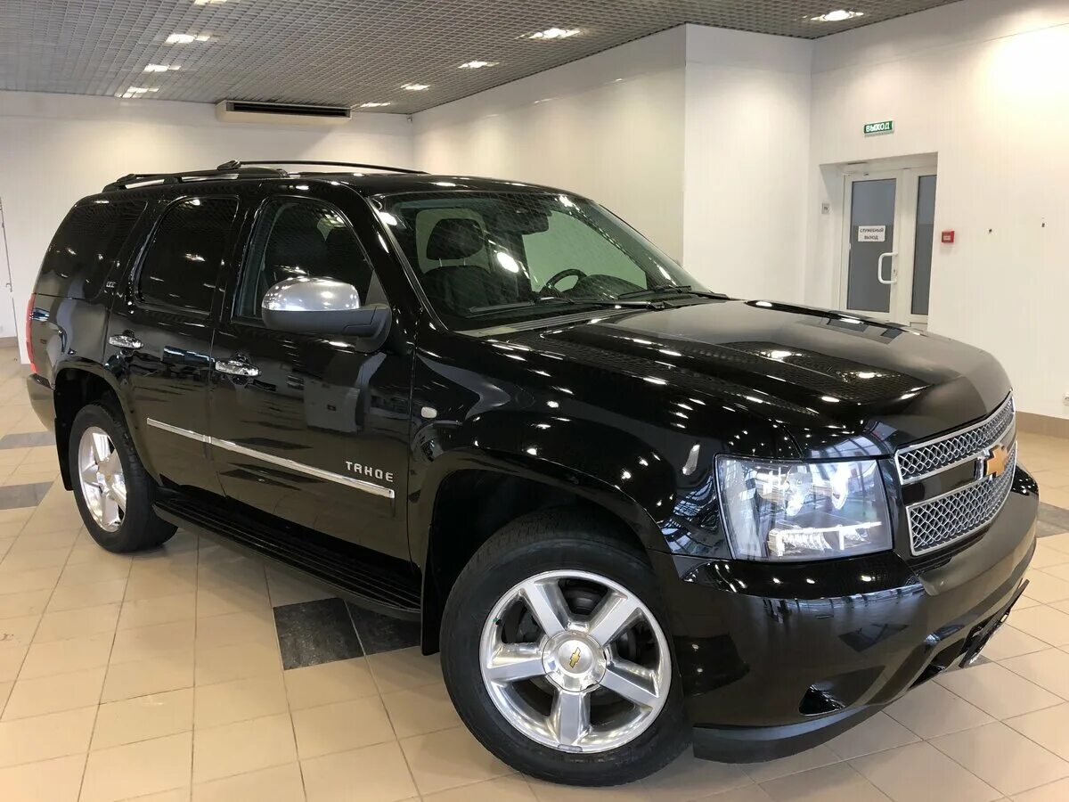 Chevrolet Tahoe 2012. Шевроле Тахо 3. Chevrolet Tahoe gmt410. Chevrolet Tahoe 6at, 2012. Шевроле тахо 2012