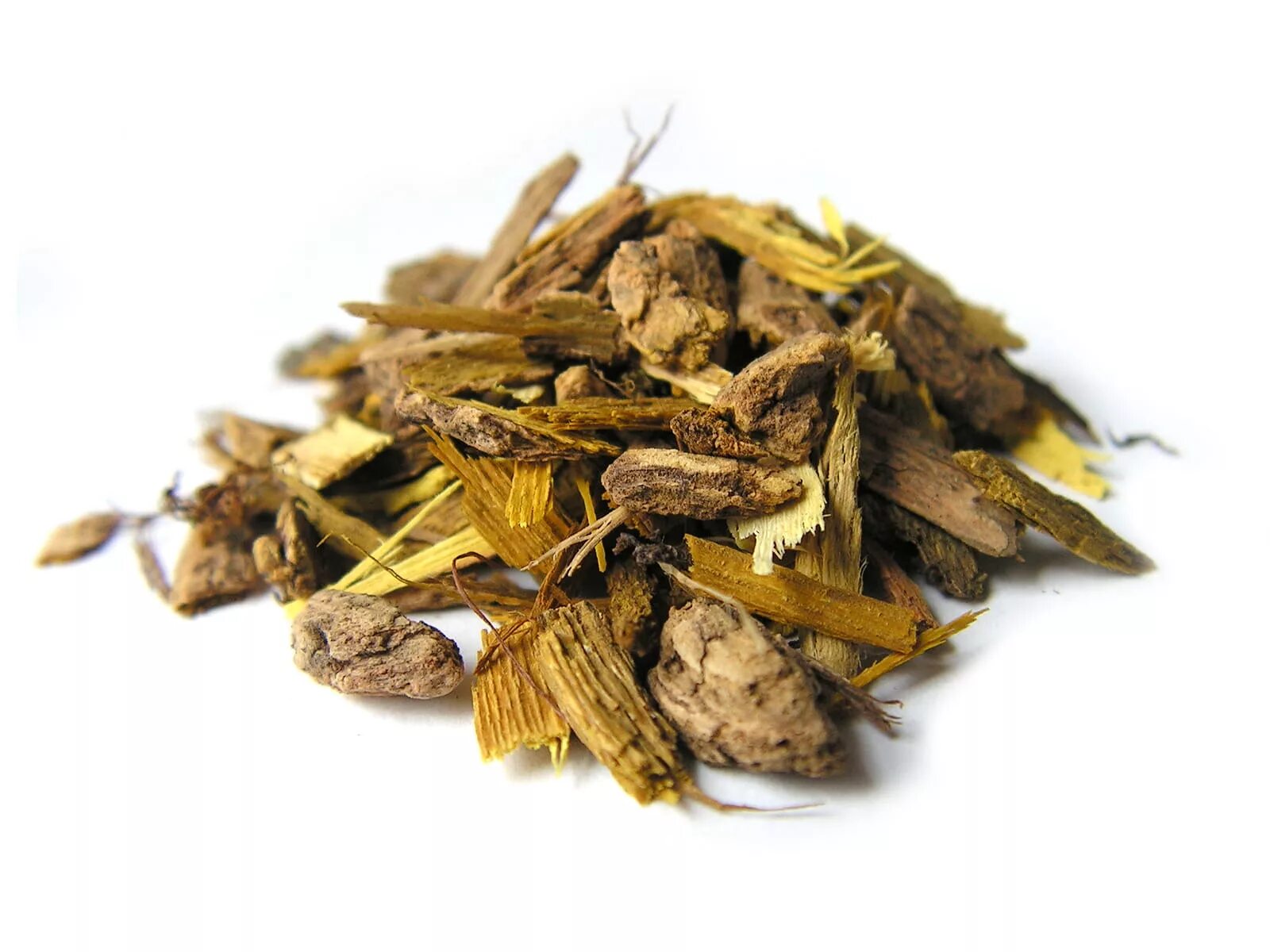 барбарис обыкновеныйкорень. корневая у барбариса тунберга. барбарис презентация. корни барбариса обыкновенного. корневая барбариса.