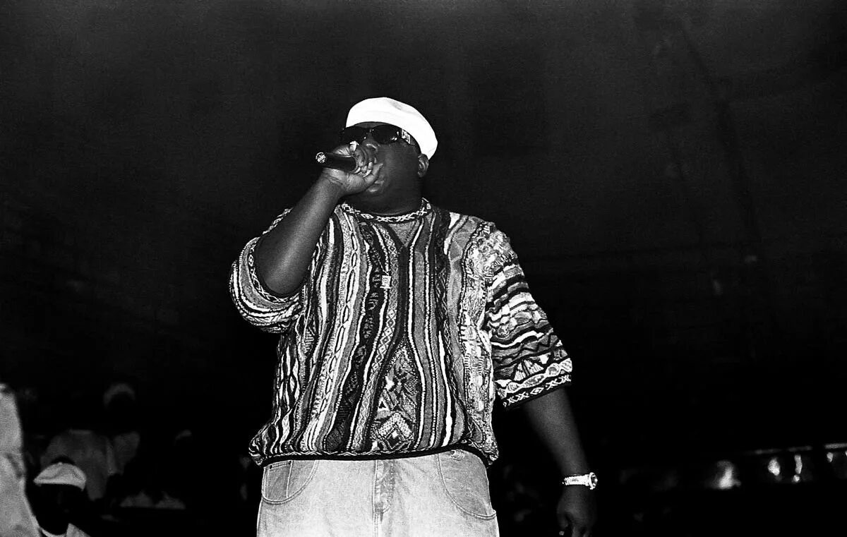 Notorious big. Бигги Смоллс. Ноториус БИАЙДЖИ. Biggie рэпер.