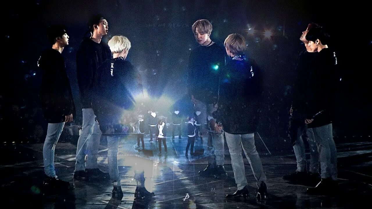 Born singer bts. Bts born singer обложка. Bts born singer 2015. Bts born singer 2015. Bts born singer 2015.