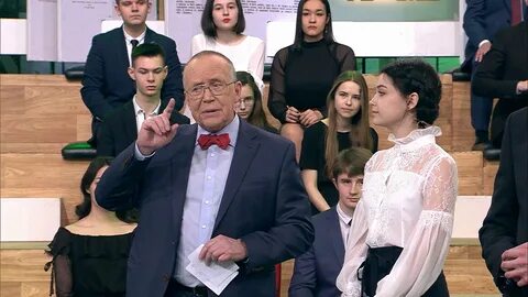 Умники и умницы москва