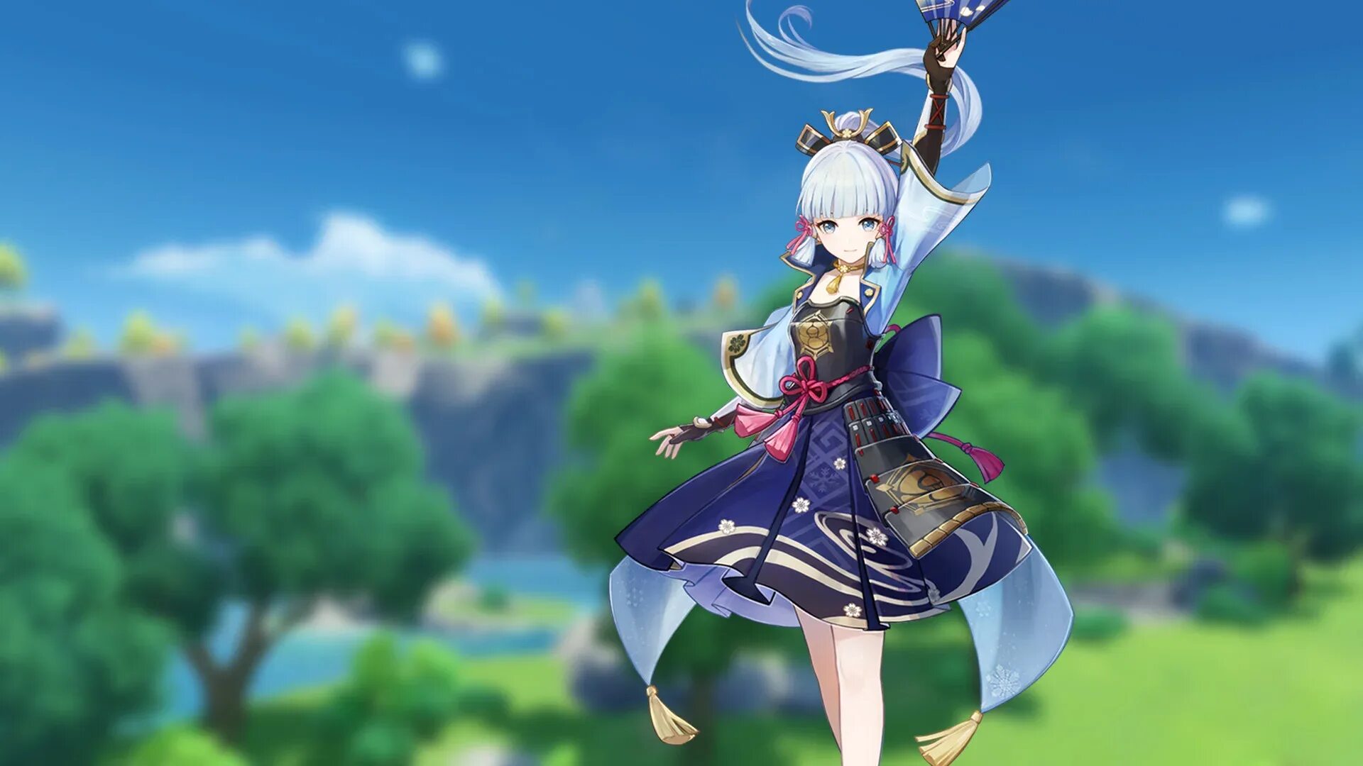 Кручу аяку. Камисато аяка геншин. Аяка выбил. Камисато аяка геншин импакт. Баннер после шэнь хэ и аяки.