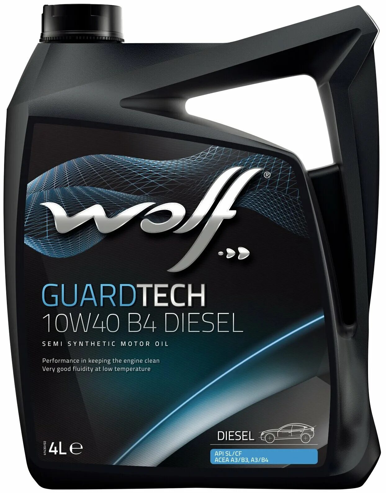 Wolf OFFICIALTECH 5w30 c3. Моторное масло Wolf VITALTECH 15w40 20 л. Wolf VITALTECH 5w-50 1л. Wolf 5w40 VITALTECH b4 Diesel 4л. 5w40 дизель отзывы