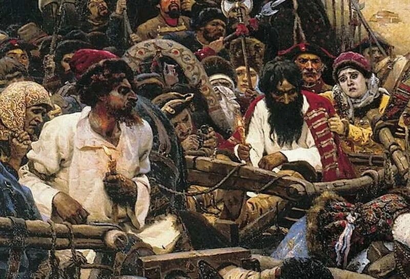 Картина стрелецкой казни. Василий Иванович Суриков утро Стрелецкой казни. В. И. Сурикова "утро Стрелецкой казни" (1881).. Василий Суриков утро Стрелецкой казни 1881. Суриков утро Стрелецкой казни картина.