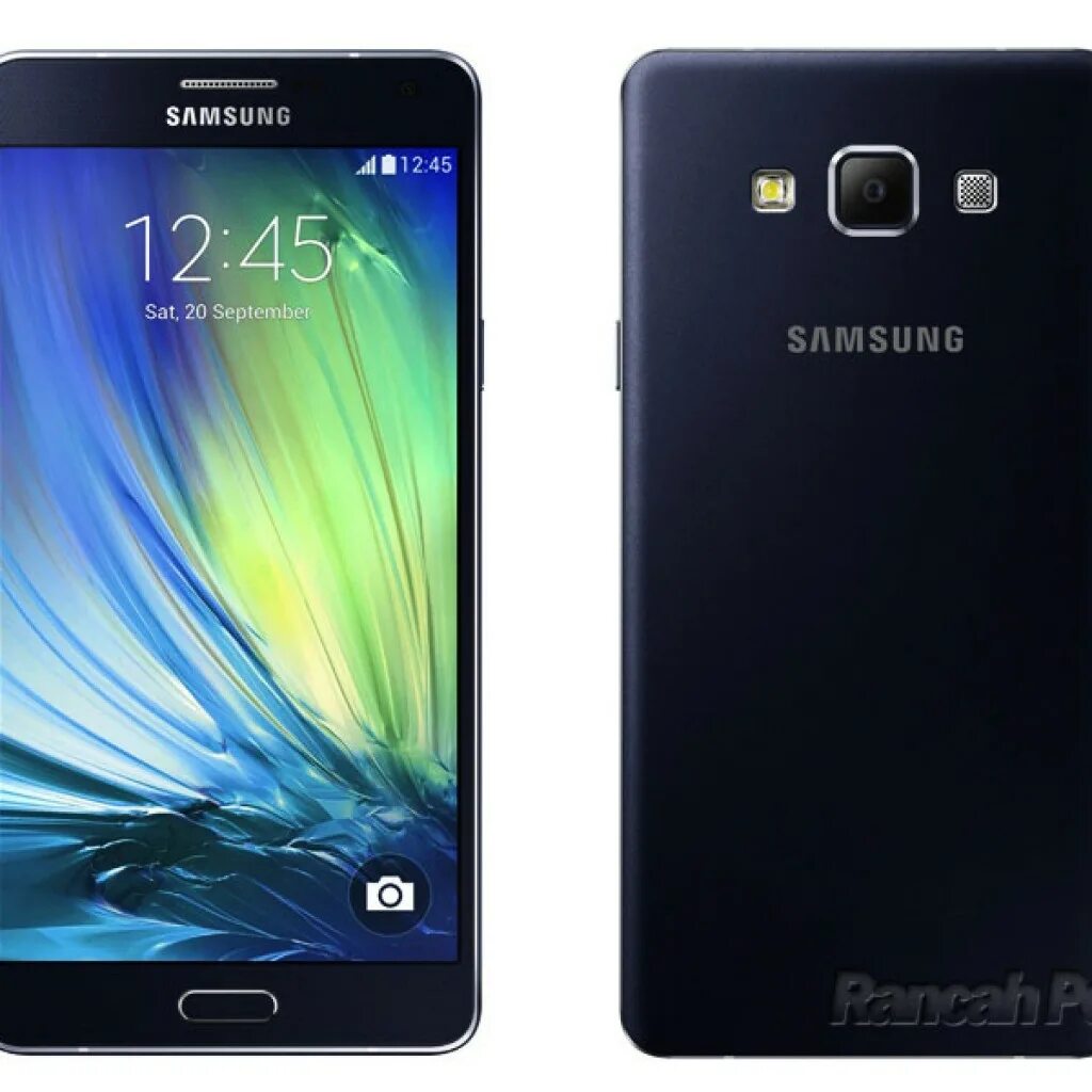 Samsung galaxy a24 черный. Samsung Galaxy a7. Samsung a7 2016. Самсунг галакси а7 2016. Samsung Galaxy a6 2016.