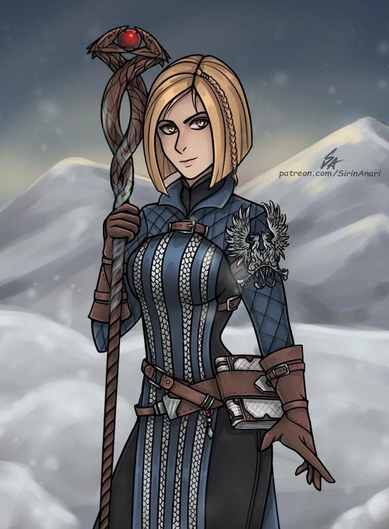 Warden wise rust. Grey warden amell. серый страж амелл. grey warden art. soulless warden.