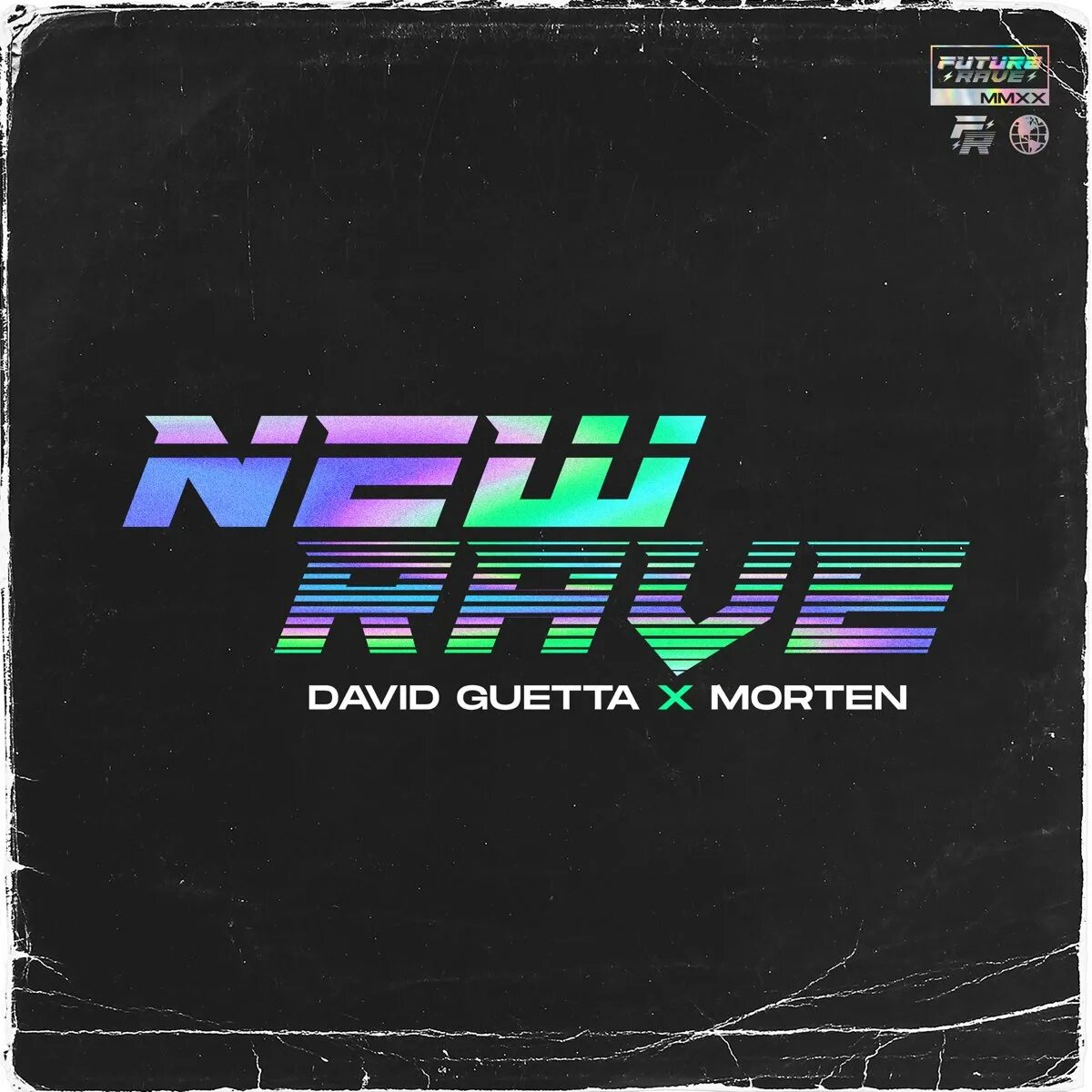 David guetta morten the truth. David Guetta & Morten - Kill me Slow. David Guetta New Rave. Рейв обложка. Рейв логотип.