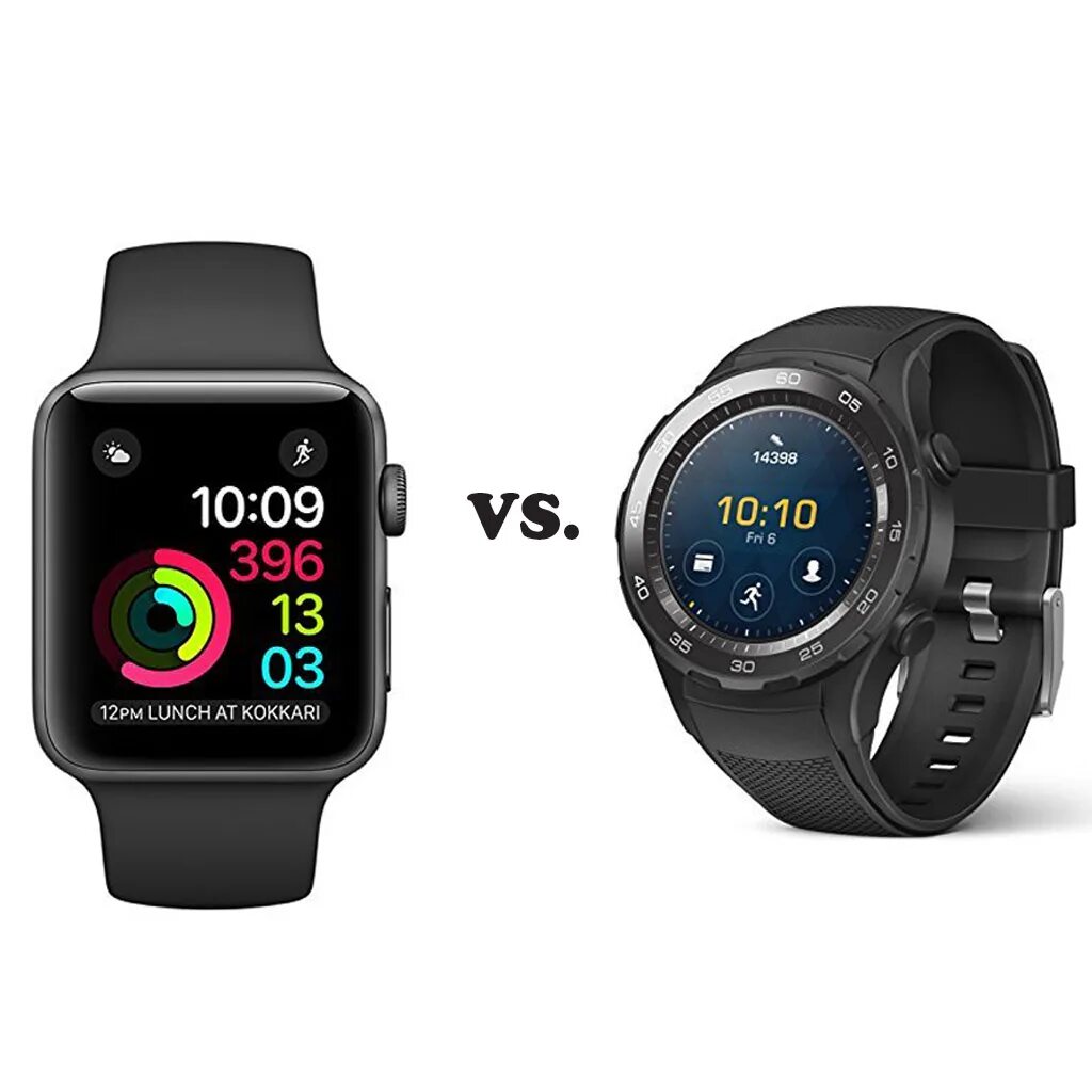 Хуавей вотч фит vs вотч фит 2. Huawei watch Fit 2 Apple watch. Huawei watch Fit 2 vs Apple watch. Huawei watch Fit vs Fit 2. Сравнение смарт часов huawei