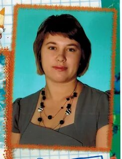 Учитель начальных классов липецк