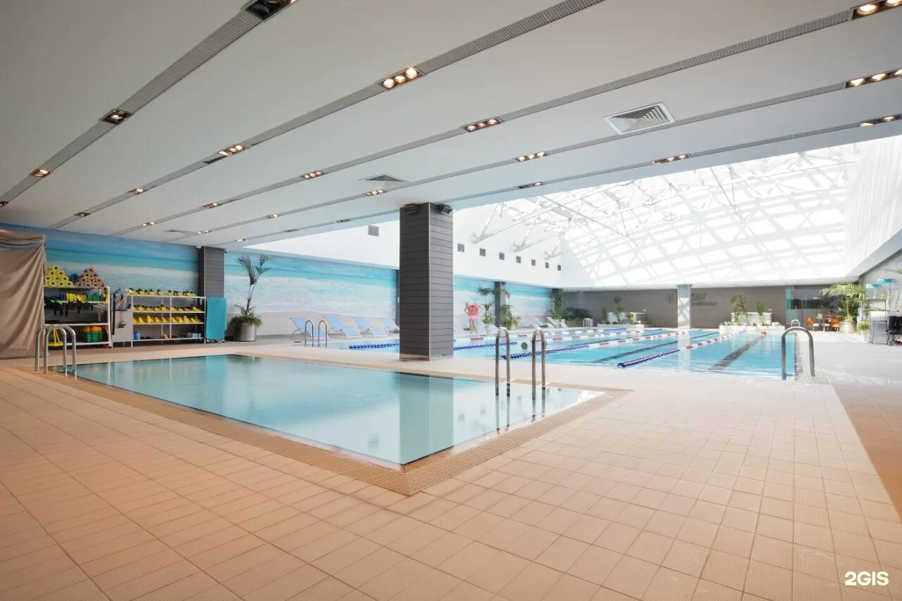 Бассейн 25 метров. Фитнес в алатыре екатеринбург. Ближайший тренажерный зал от меня. Extreme fitness бассейн. Экстрим алатырь екатеринбург.