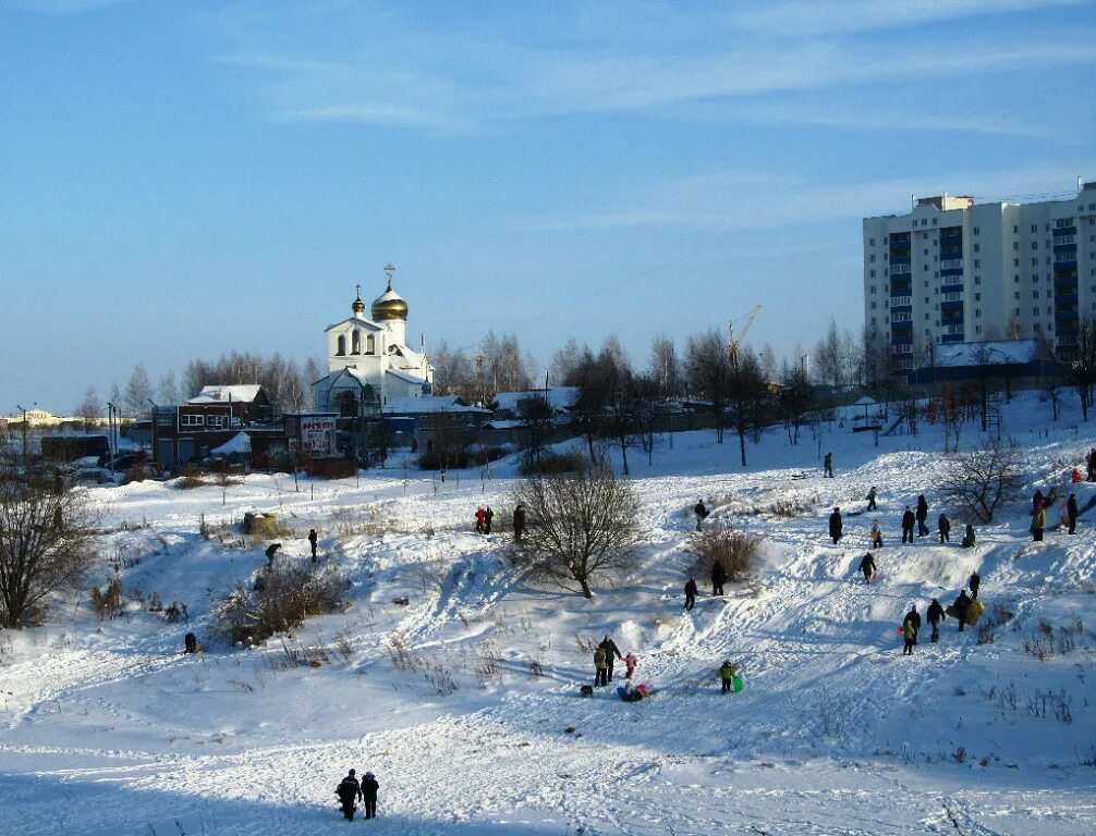 Рязань 2000 год. Дашки Песочня Рязань. Рязань Дашково Песочня СССР. Дашково-Песочня Рязань 80-е.