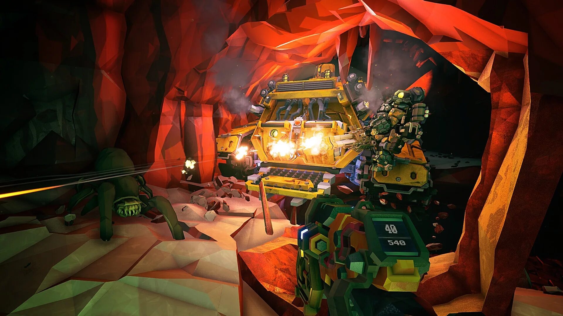 Deep rock классы. Игра deep rock galactic. deep rock galactic 1:1. deep rock galactic с4. мактер deep rock galactic.