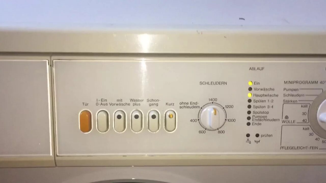 Miele w 1914 wps крестовина. Miele 945. Амортизаторы для стиральной машины сименс wiq 1633 eu. Стиральная машина miele wt 945. Miele wtd160wcs wt1.