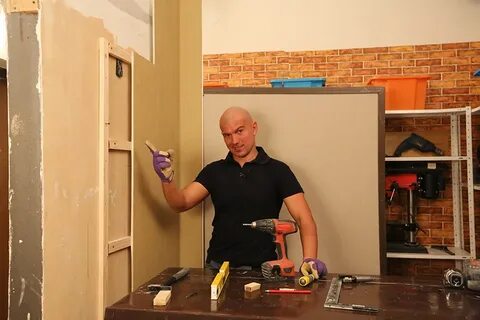Мастер квартир сайт