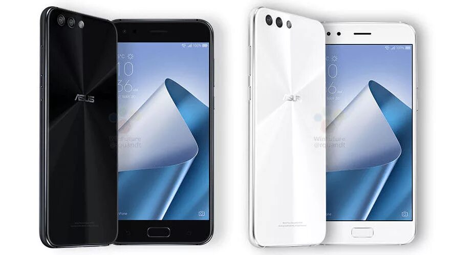 Асус зенфон 4. ASUS Zenfone 4 (ze554kl) s660. ASUS Zenfone 4 Pro zs551kl. ASUS Zenfone zc554kl.