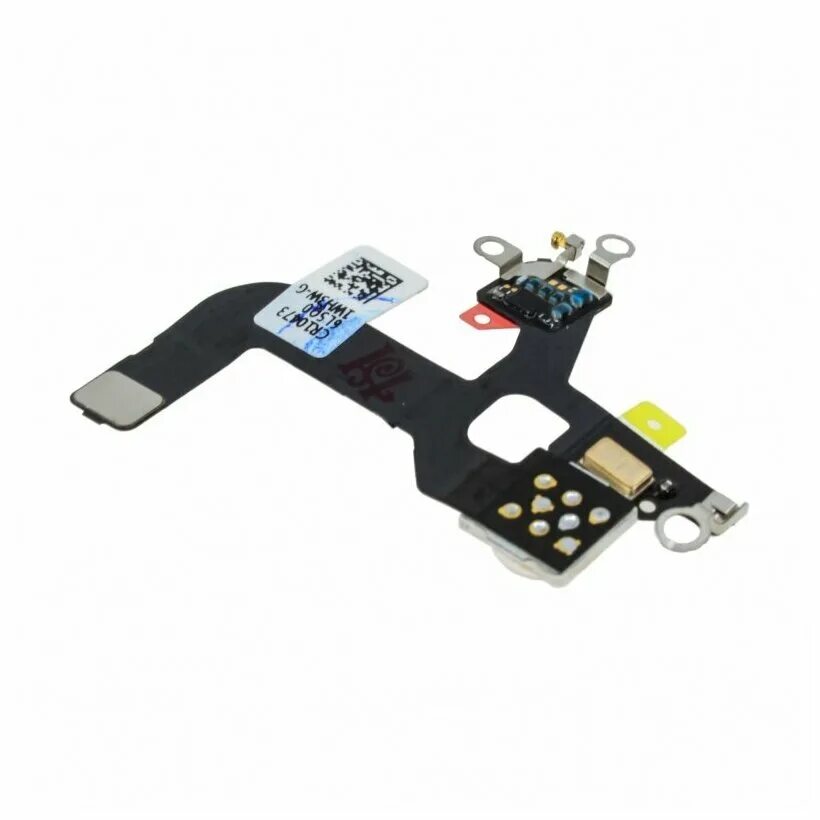 шлейф 12 pin. шлейф вспышки iphone 13 pro max. шлейф 40 pin шаг 0. шлейф для iphone 12 pro микрофон вспышка. Xs max шлейф кнопки включения.