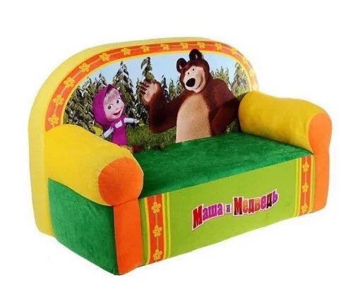 диван детский крош. детский диванчик игровой. диван для детей. детский диванчик в садик. диван крош 7.