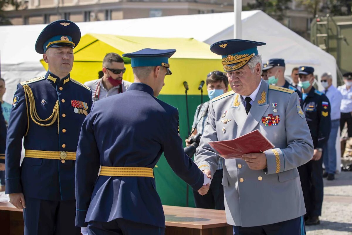 Военно-воздушная Академия имени профессора Жуковского и Гагарина. Военная Академия Воронеж имени Жуковского. Академия. Жуковского Воронеж летчики. Военно-воздушная Инженерная Академия им.проф.н.е.Жуковского.