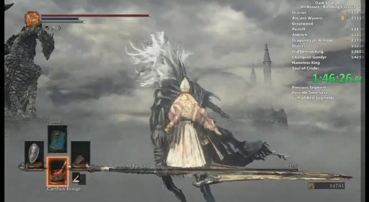 Какой дарк соулс самый лучший. Dark souls книга. душа пепла dark souls 3. old order dark soul. спидран дарк соулс три.