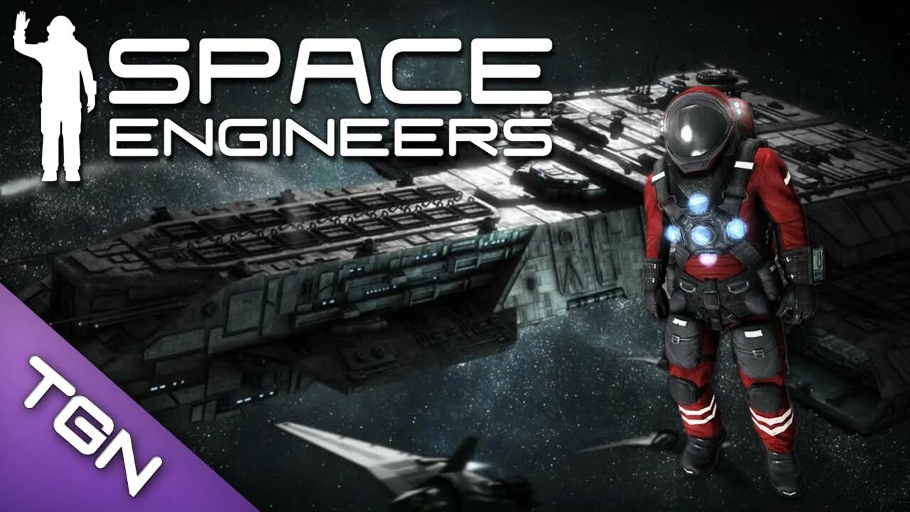 Subserver игра. Space engineers скриншоты. Space engineers маке материнского корабля. Space engineers прометей. Спейс инженер поезд.