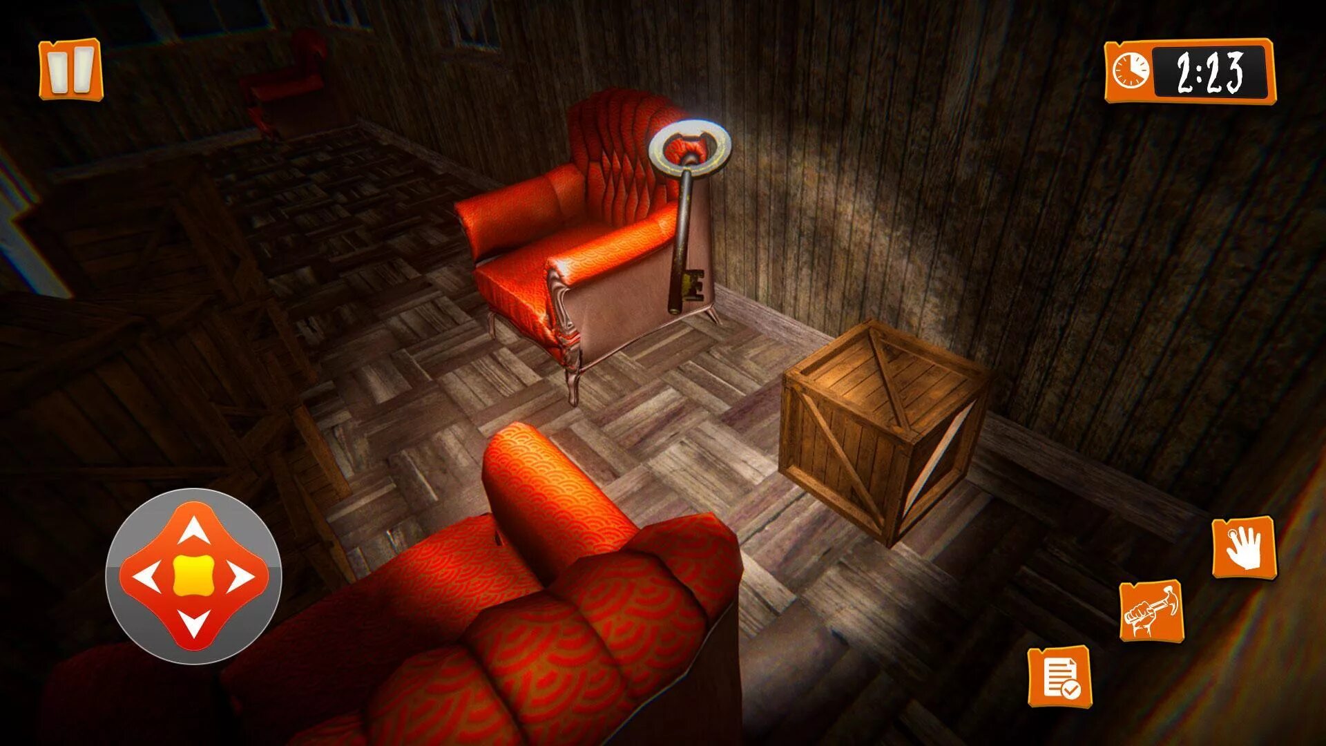 Scary Mansion игра. Игры House Escape. Подсказки на игру Scary Horror House 2. Escape story прохождение