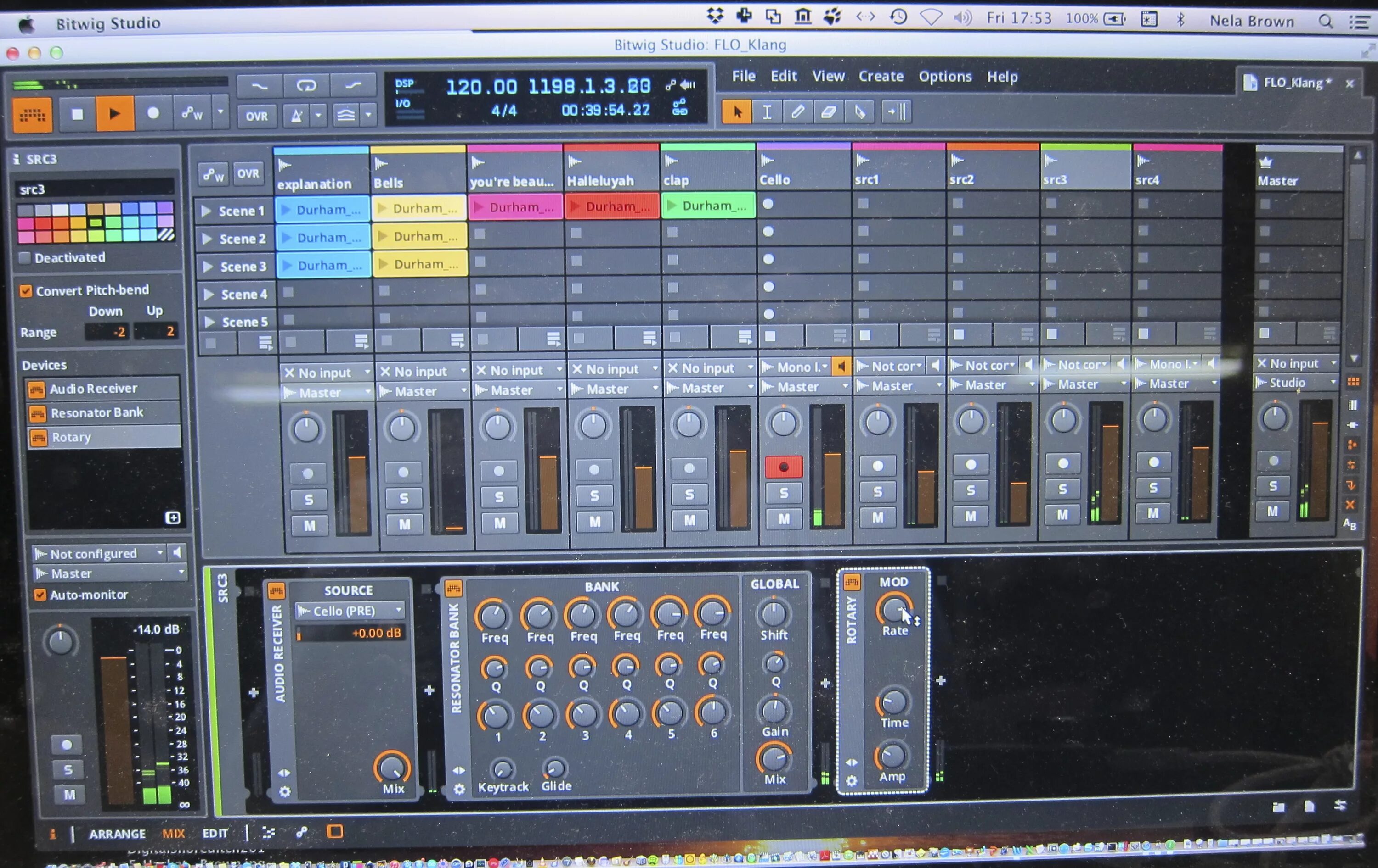 Bitwig studio. Битвик студио. bitwig studio для сведения. bitwig русификатор. bitwig studio регистрация.