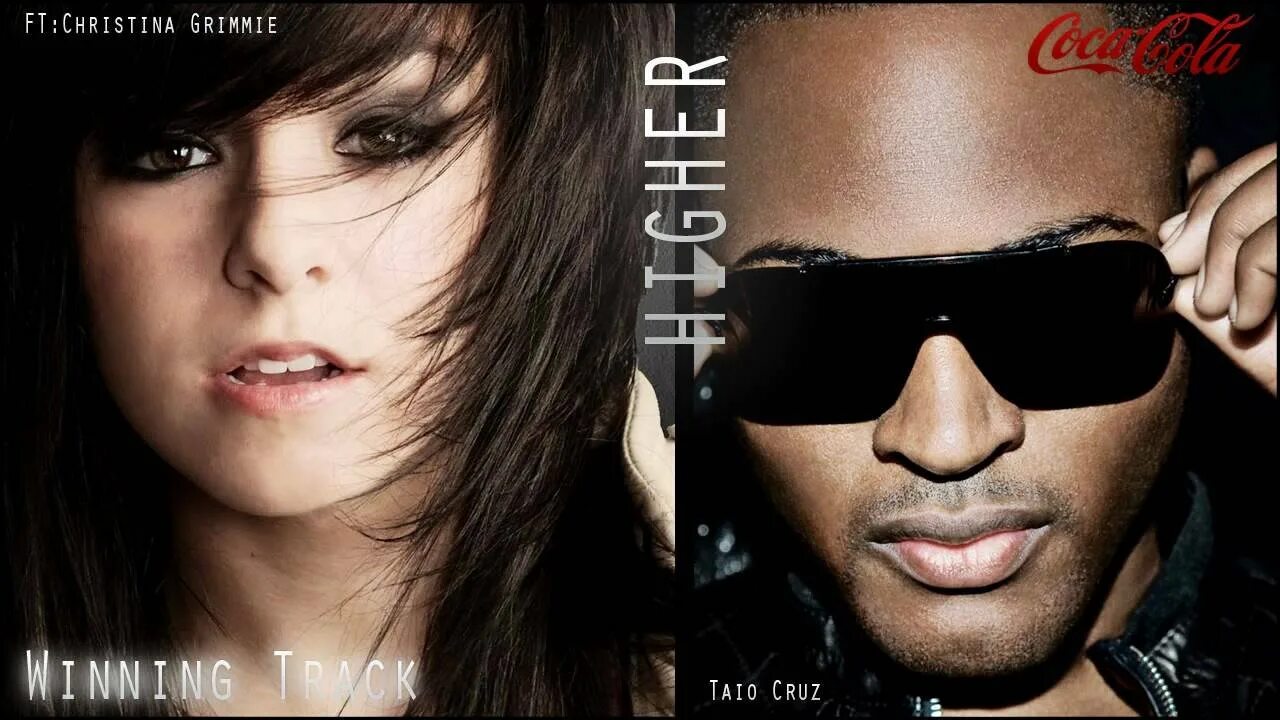 Taio Cruz feat. Kylie Minogue. Taio Cruz higher ft. Kylie Minogue. Taio Cruz higher. Taio Cruz feat. Kylie. Taio cruz she s like