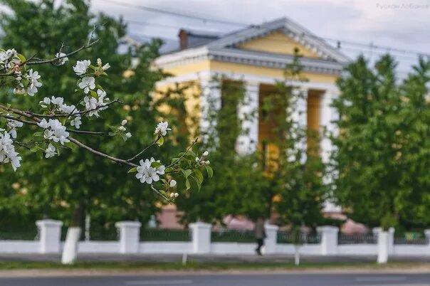 Погода дзержинск нижегородская по часам