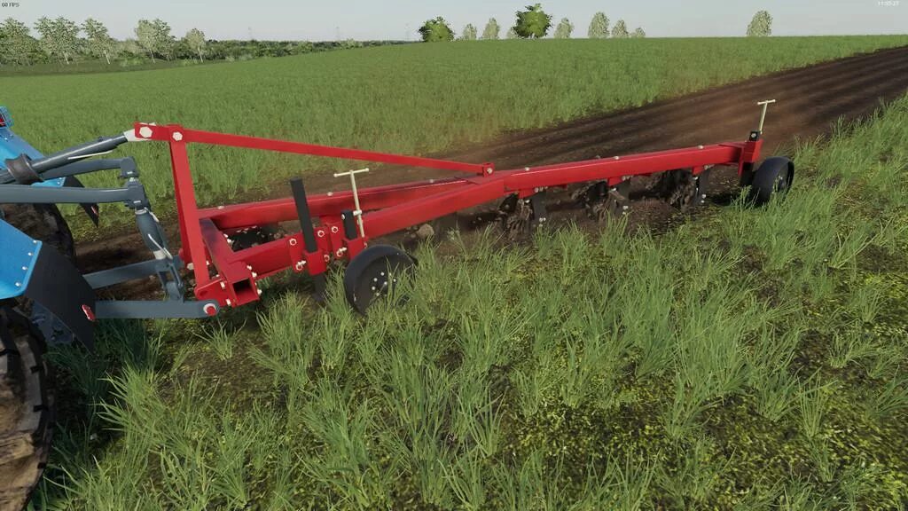 мод 35 3 4. плуг 10 метров для фс 19. плуг плн 6 фс 15. подборщик fs 15. фс 19 плуги плн.