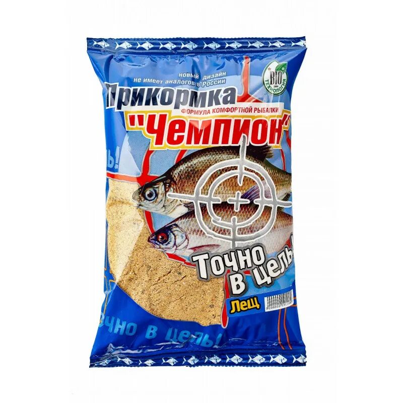 9кг фидер универсальная. Прикормка для карпа миненко. Бойлы minenko 3 кг. Дешевая прикормка для рыбалки. Прикормка для карпа миненко.