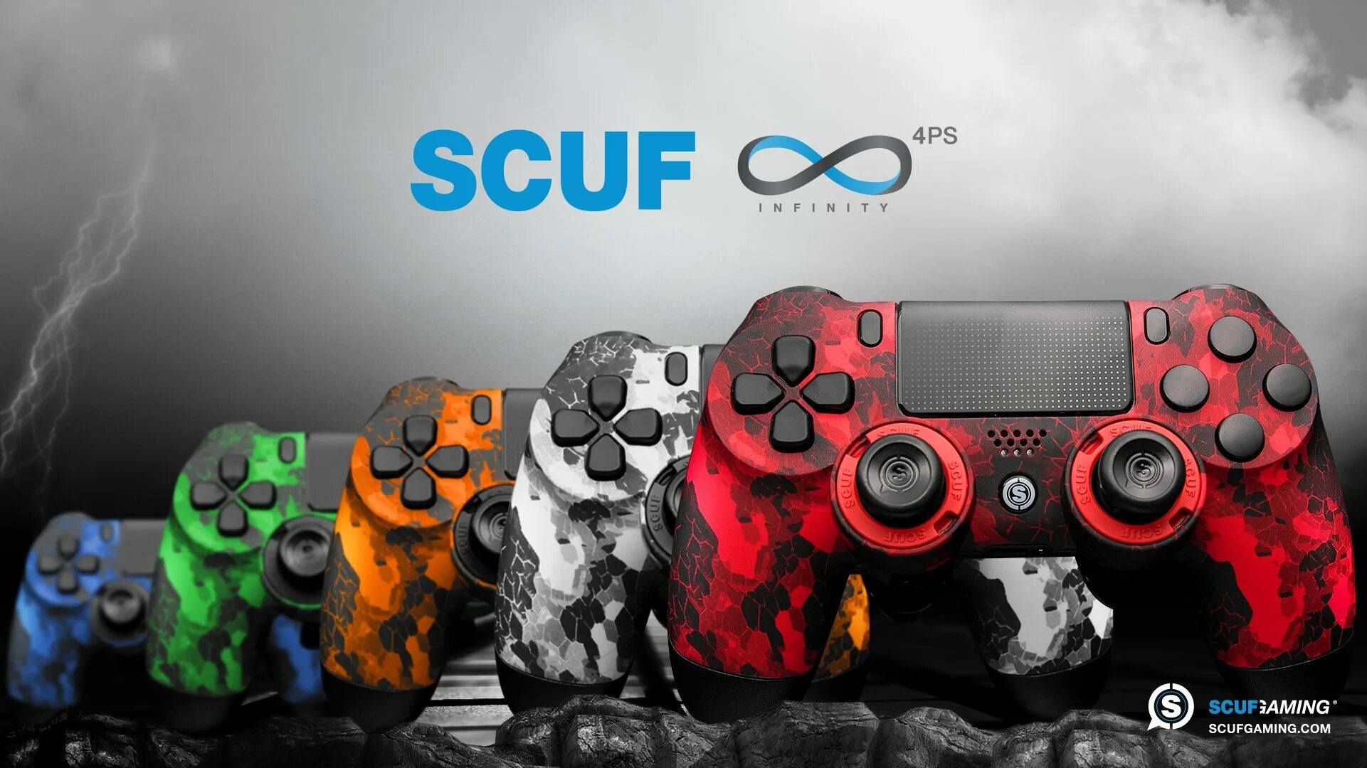 Скуф масик чечик мем. СКУФ. Scuf Gaming. Красивый СКУФ. СКУФ фото.