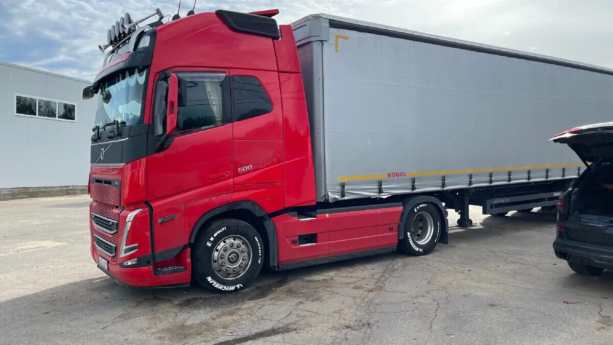 Болскус 40 рус. Volvo fh 2021. Болскус 40 рус. Вольво большегруз 40 рус. Вольво большегруз 40 рус.