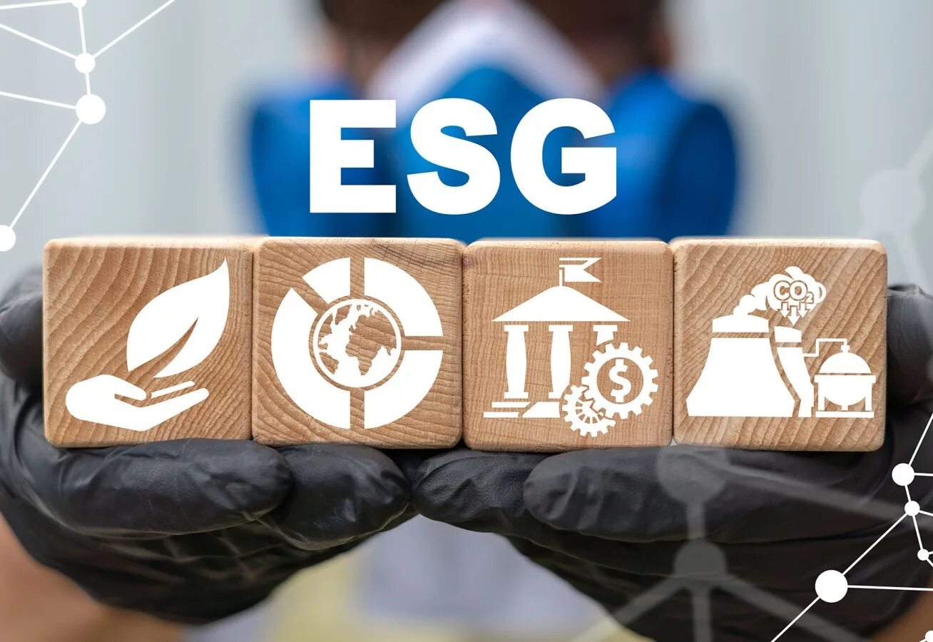 Esg агентства. ESG. ESG принципы. ESG инвестиции. ESG стратегия.