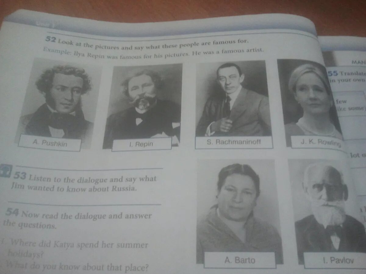 Famous people. Famous people of russia презентация. Are famous. Проект famous people. Are famous.