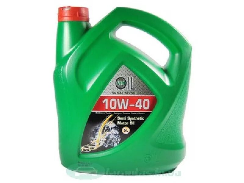 Авто масло 5 в 40. Масло моторное x-oil 5w40 артикул. Авто масло 5 в 40. Шелл хеликс hx7 5w40. Idemitsu 5w40.