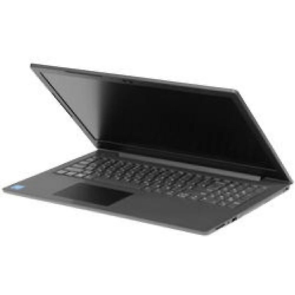 Acer travelmate p2 tmp215 53. Lenovo 15-IGM 130. Lenovo 81hl ноутбук. Ноутбук Lenovo v130-15igm 81hl004fak. Леново в 130-15igm l17l2pb.