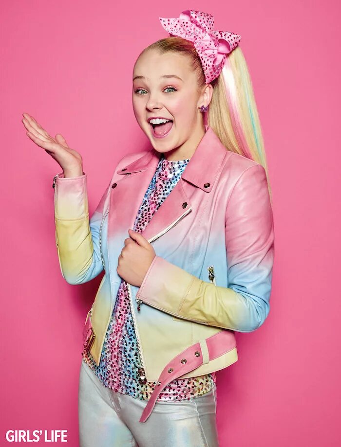 Karma jojo siwa клип. Jojo Siwa. Jojo Siwa певица. Джоджо Сива Jojo. Джо Джо Сива 2021.