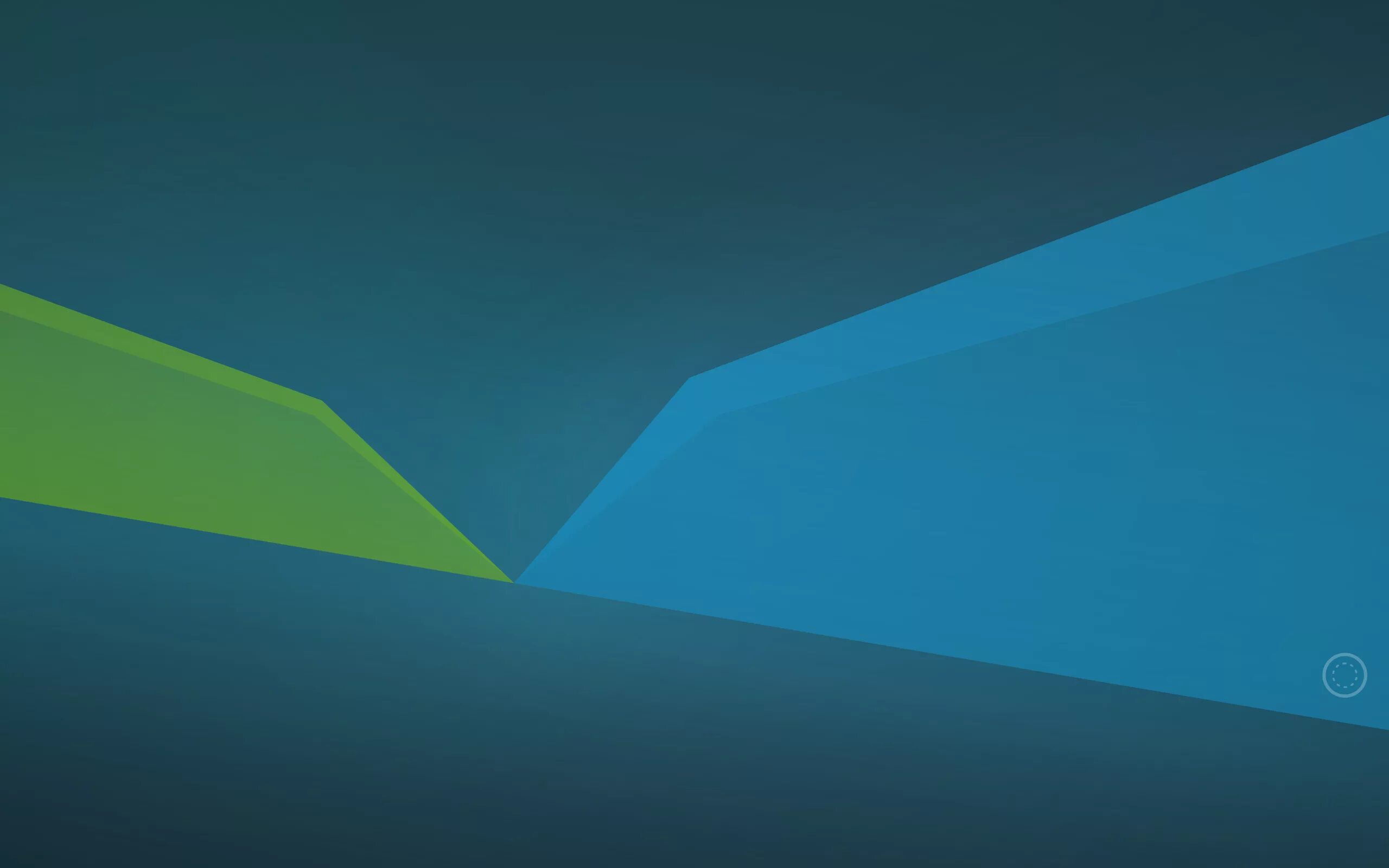Xubuntu 18.04. Xubuntu xfce. рабочий стол xfce. xubuntu рабочий стол. xubuntu фото.
