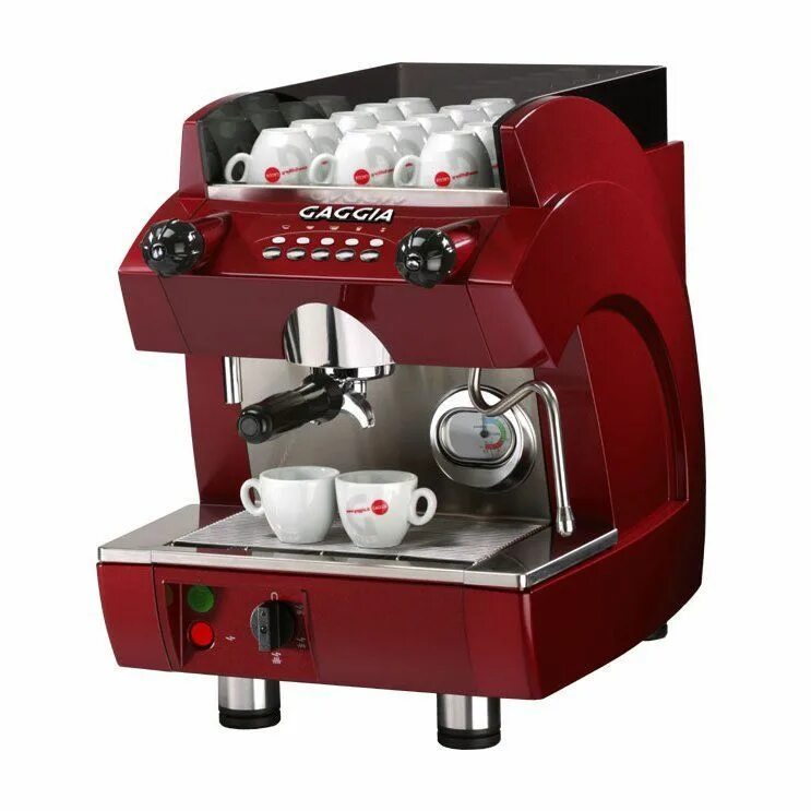 Кофемашина автомат купить. Кофемашина Gaggia GD one 1 gr. Кофемашина Gaggia GD 1 Compact. Кофемашина Gaggia Red. Кофемашина Gaggia GD 2 Compact.