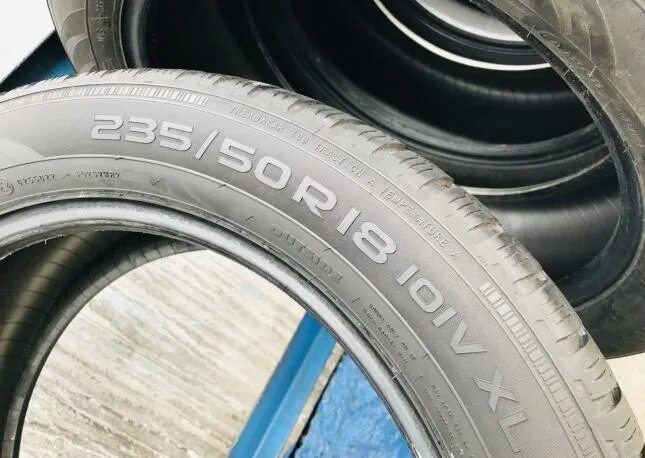 235 50 18 Nokian. 235 50 18 Nokian WR a3. Шины 235/50 r18 зима. 235/50/18 Nokian WR a4. Купить шины 235 65 18