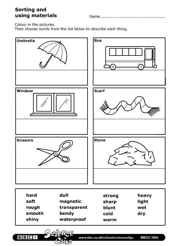 Materials exercises. Materials Worksheet. Materials Worksheet for Kids. Properties of materials Worksheet. Material things Worksheets.