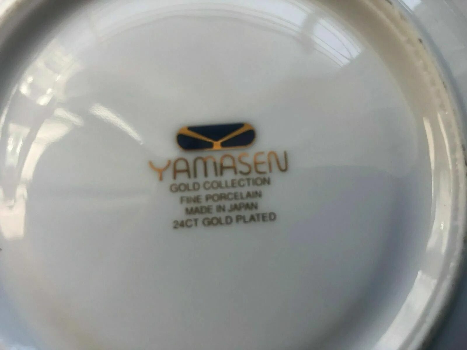 Yamasen gold collection. Фарфор Yamasen Gold collection. Посуда Yamasen Gold collection. Yamasen Gold collection 24ct Gold Plated Japan. Yamasen Gold collection Fine Porcelain Japan 24ct Gold Plated.