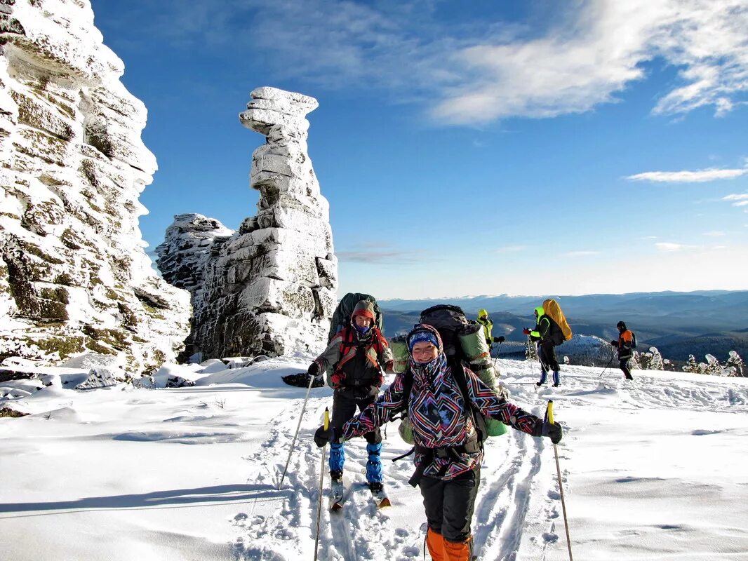 иркутск байкал туризм. экскурсии в казани 2021. казань новый год. экскурсия зима. карельские каникулы турфирма.