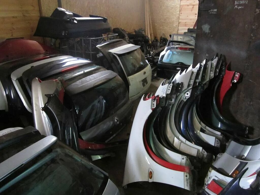 Авторазбор башкирии. Авторазбор башкирии. Авторазбор газель газ. Авторазбор иномарок набережные. Авторазбор уфа.