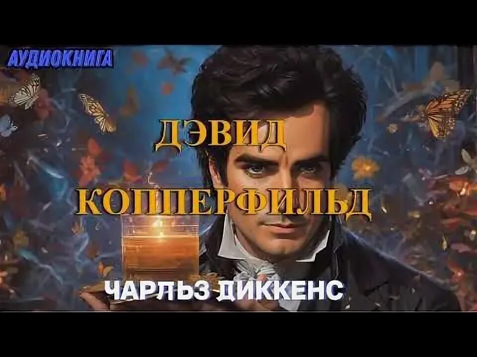 Диккенс история дэвида копперфильда. Дэвид копперфильд книга. Диккенс дэвид копперфильд аудиокнига слушать. Диккенс дэвид копперфильд аудиокнига слушать. Диккенс жизнь дэвида копперфилда, рассказанная им самим иллюстрации.